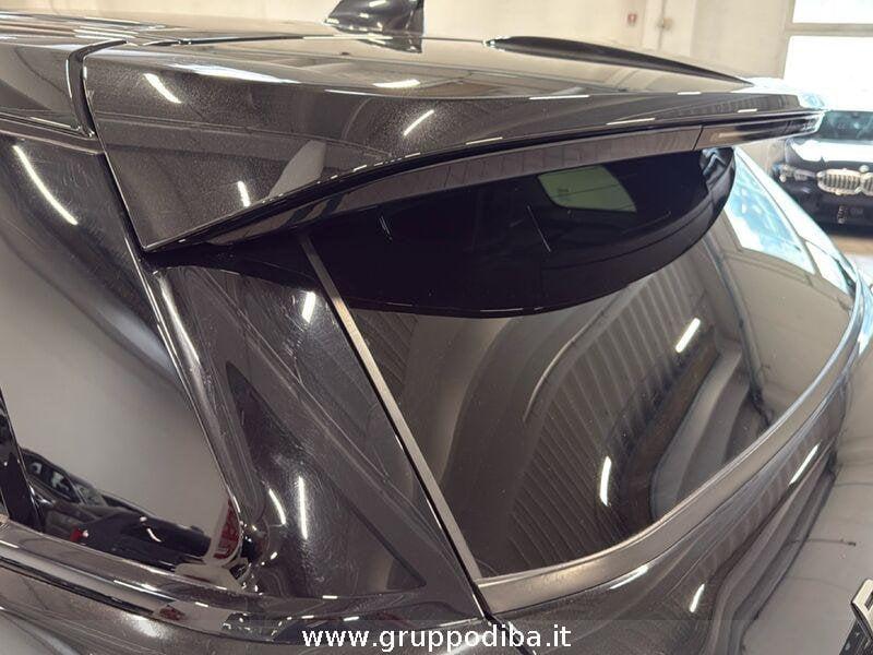 Land Rover RR Evoque Range Rover Evoque I 2016 Dies Range Rover Evoque 5p 2.0 td4 SE Business edition