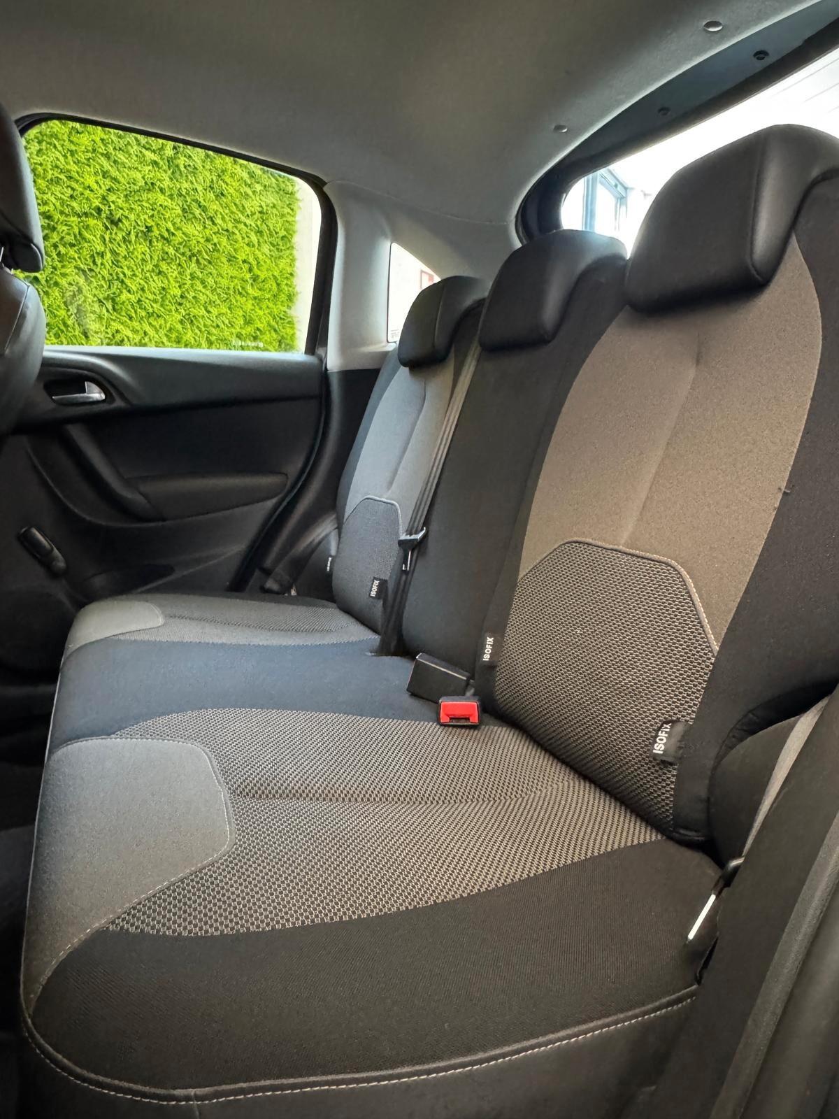 Citroen C3 1.1 Business