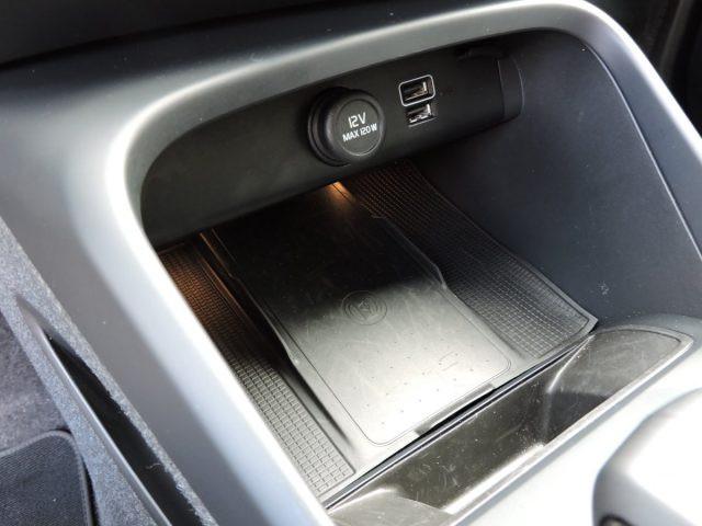 VOLVO XC40 T2 CORE AUTOMATICA AZIENDALE