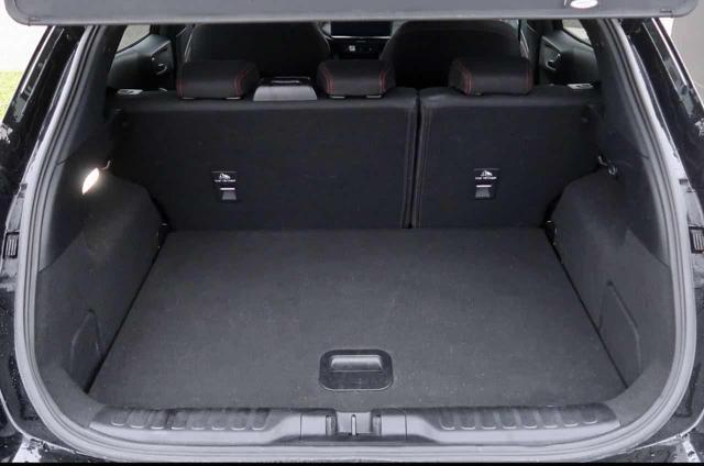 FORD Puma 1.0 EcoBoost 125 CV S&S ST-Line