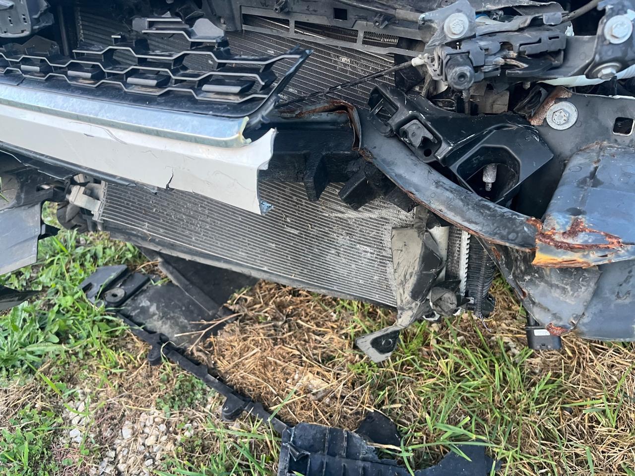 Seat Arona 1.0 TGI FR