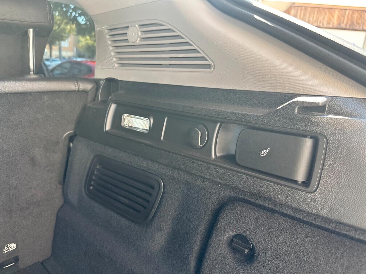 Alfa Romeo Stelvio 2.2 MJT 210 CV AT8 Q4