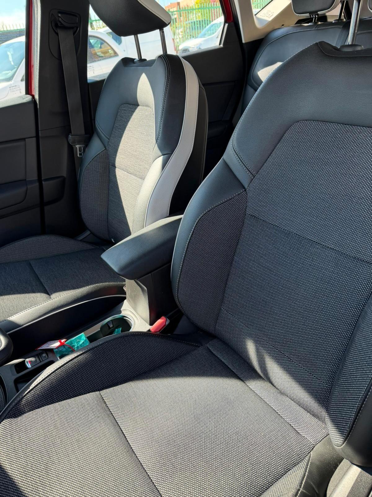 Renault Captur E-TECH PLUG-IN HYBRID 1.6 AUTOMATICA/NAVI/P