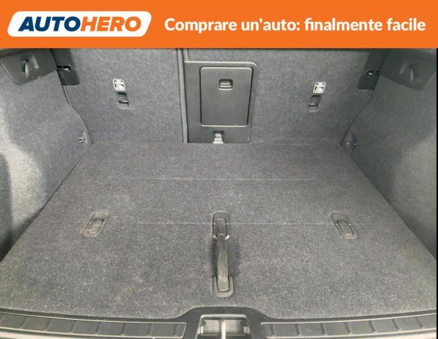 VOLVO XC40 B3 automatico Core
