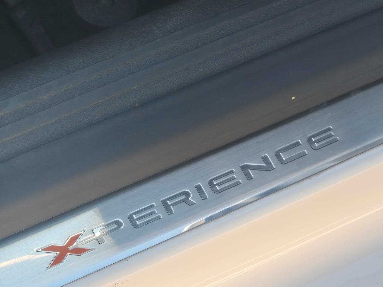 Seat Leon 2.0 TDI 150 CV X-PERIENCE 4Drive