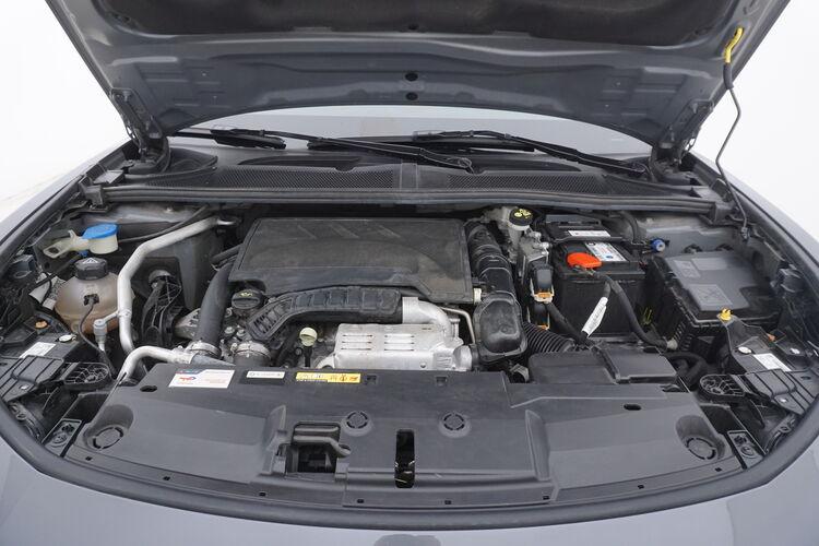 Peugeot 408 GT EAT8 BR048154 1.2 Benzina 131CV