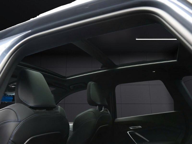 BMW X1 (U11) X1 xDrive 20d Msport