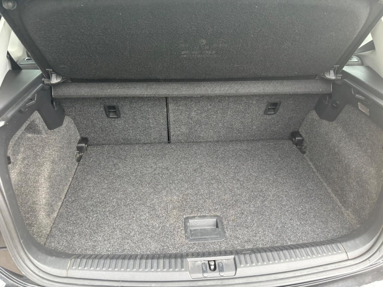 Volkswagen Polo 1.2 5p. Comfortline OK NEOPATENTATI