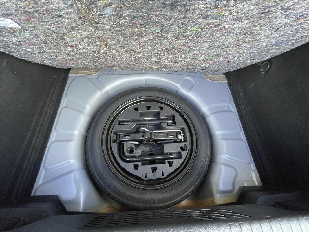 Renault Clio Blue dCi 100 CV 5 porte Evolution Business Navi+Fari full led+Sensori park