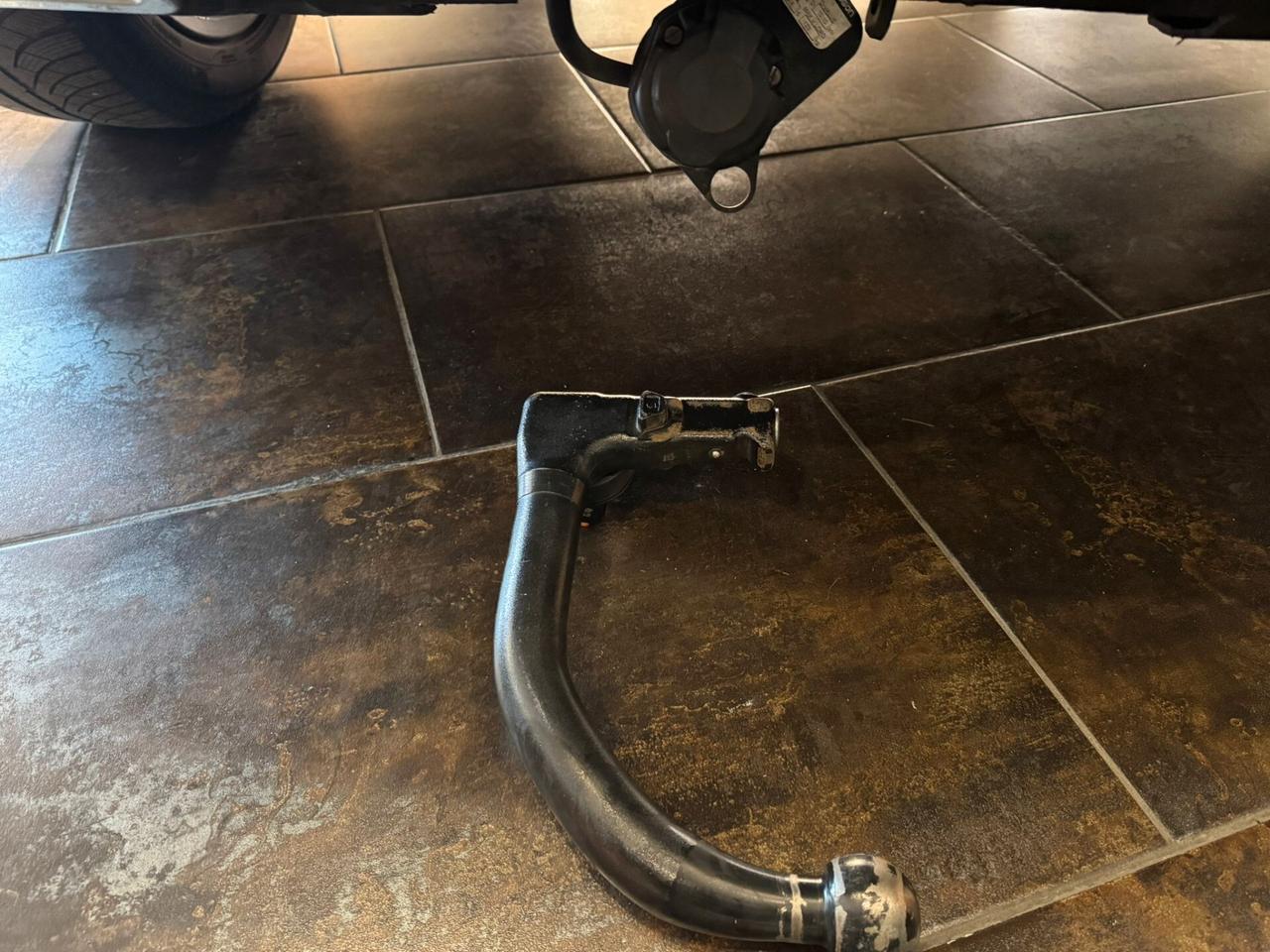 Peugeot 3008 PureTech Turbo 130 S&S EAT6 GT Line