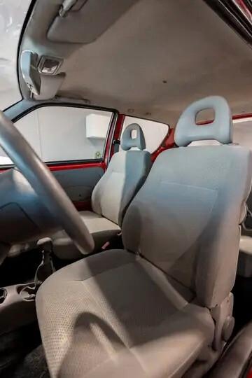 Fiat 600 1.1 Active