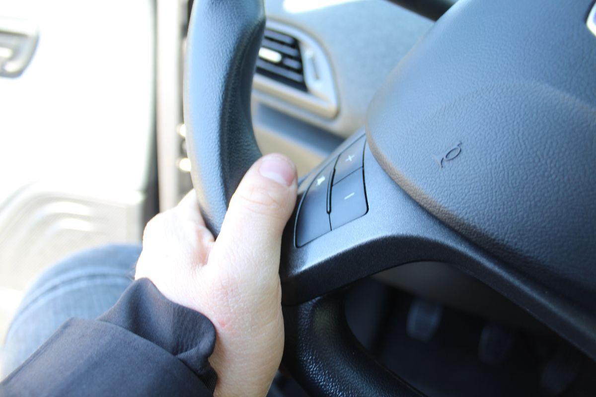 LANCIA - Ypsilon - 1.0 FireFly 5p.S&S Hyb. Gold Pl.