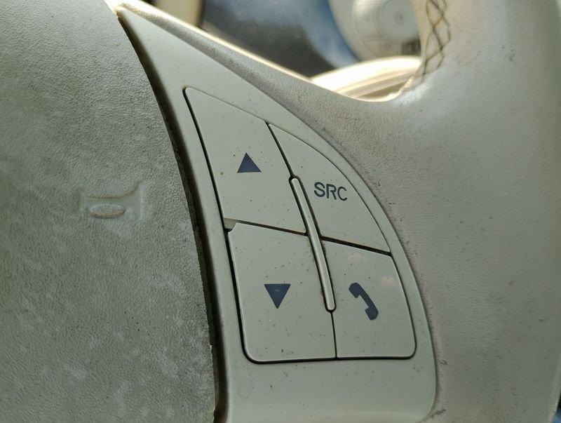 FIAT 500 500 1.2 easypower Lounge Gpl 69cv E6