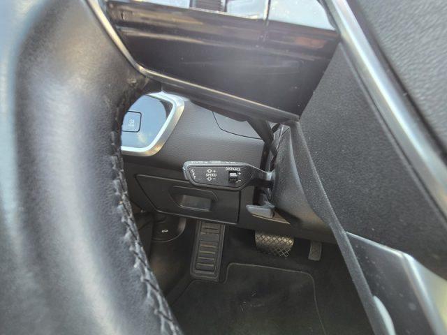 AUDI A6 40 2.0 TDI S tronic IVA ESPOSTA PERMUTE