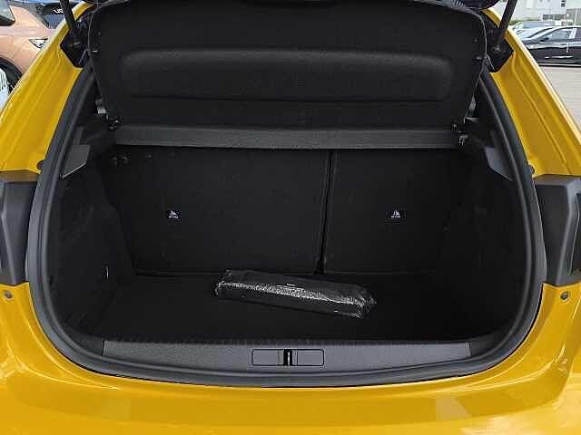 Peugeot 208 PureTech 75 Stop&Start 5 porte Active Pack