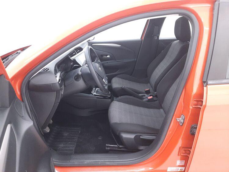 Opel Corsa Edition BR827722 1.5 Diesel 102CV