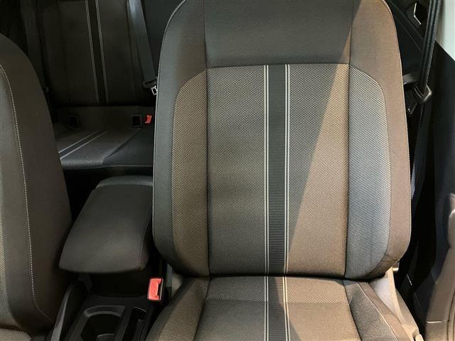 VOLKSWAGEN T-Roc 1.5 TSI ACT Style