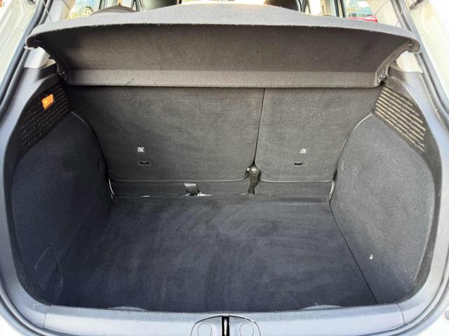 FIAT 500X 1.6 MultiJet 120 CV DCT City Cross