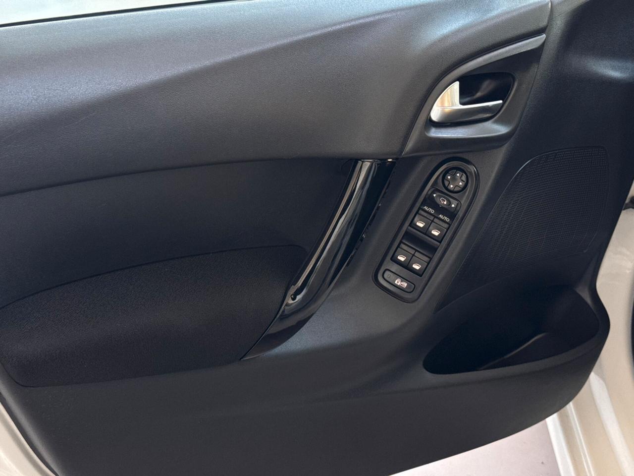 Citroen C3 1.4 HDi 70 Exclusive