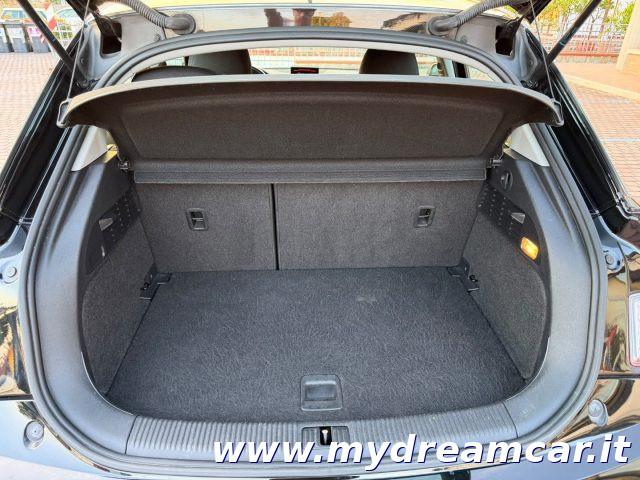 AUDI A1 SPB 1.4 TDI S-Line
