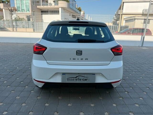 Seat Ibiza 1.6 TDI 95 CV 5p XCELLENCE 2020