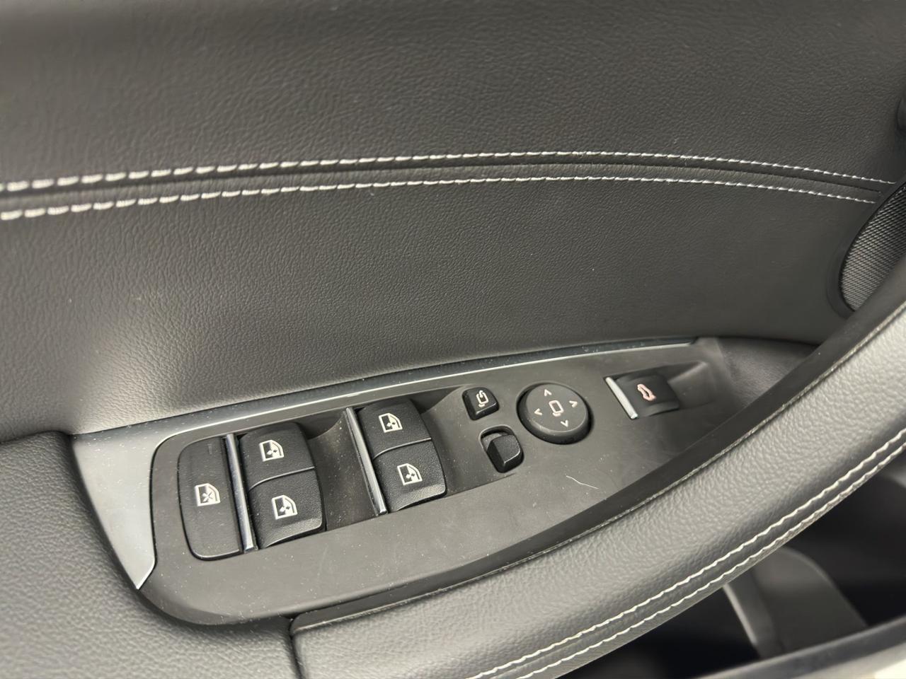 Bmw X4 xdrive20d mhev 48V Msport auto