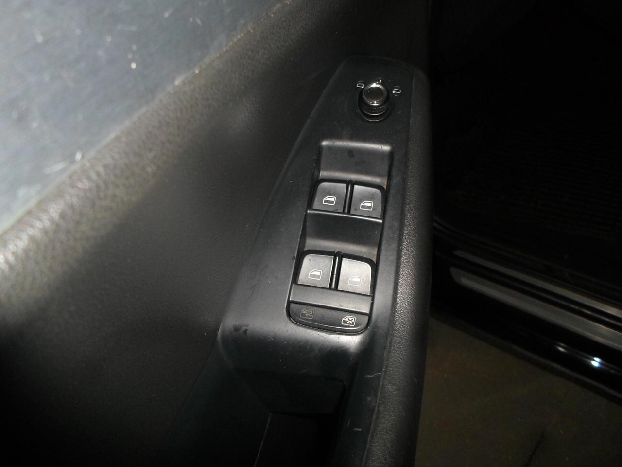 Audi Q5 2.0 TDI 170 CV quattro S Line