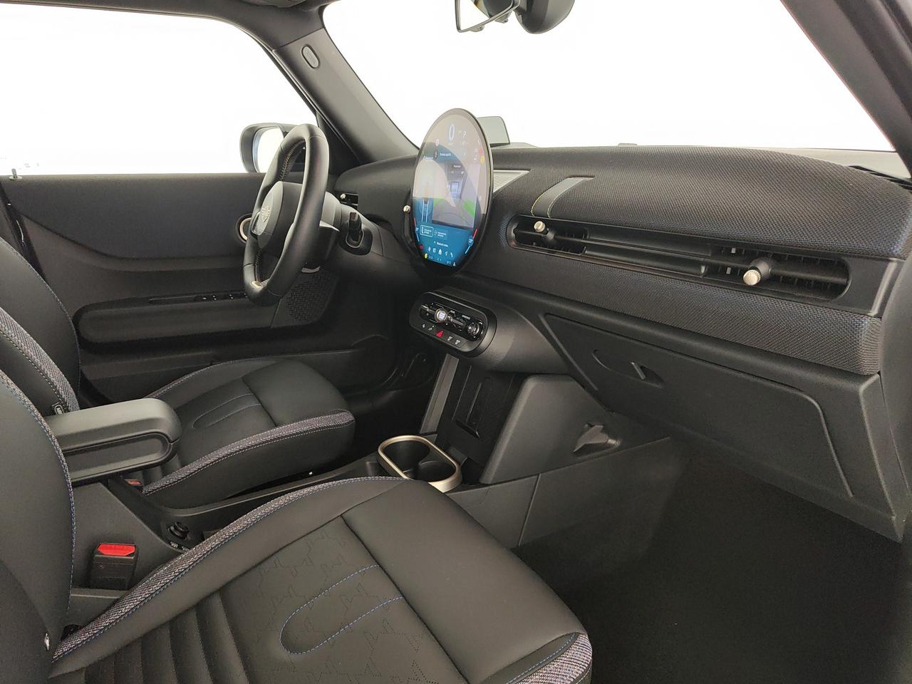 MINI Mini Cooper 5p 1.5 C Classic auto