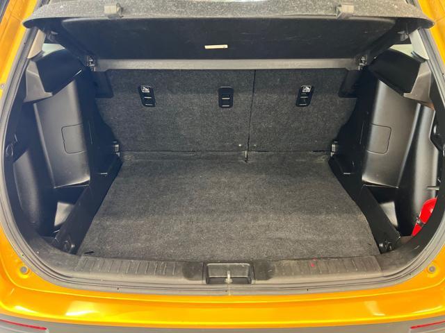 SUZUKI Vitara 1.0 Boosterjet 4WD AllGrip Cool