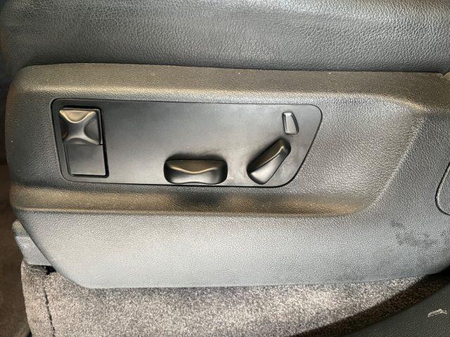 PORSCHE Cayenne 4.5 cat S //BELL1SS1MO//