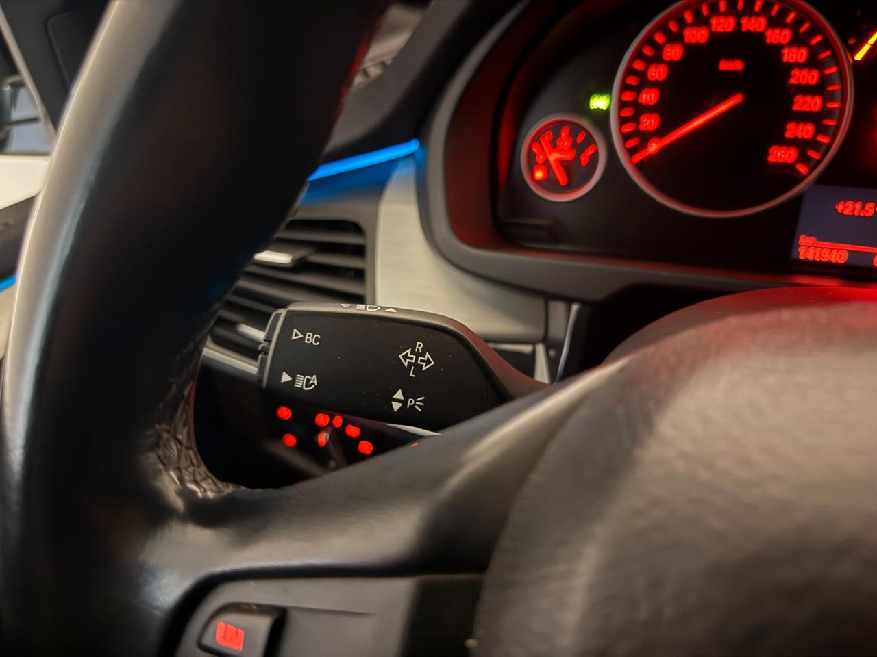 BMW X5 Xdrive30D Experience Automatica