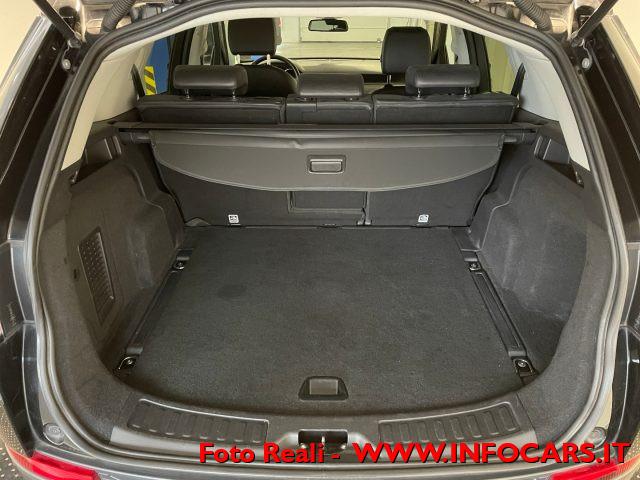 LAND ROVER Discovery Sport 2.2 TD4 150 CV HSE Prezzo reale