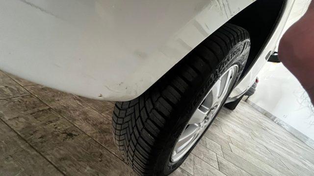 MERCEDES-BENZ A 160 BlueEFFICIENCY