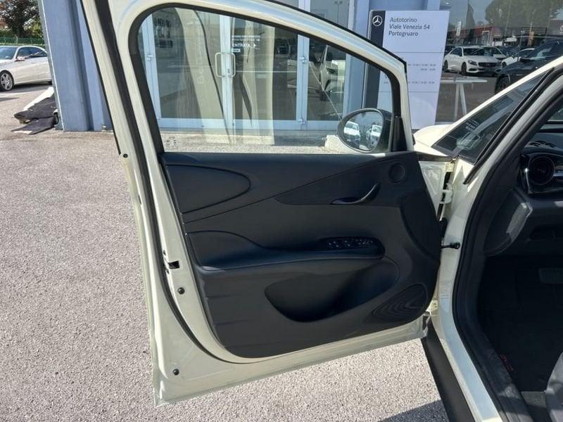 BYD DOLPHIN Comfort