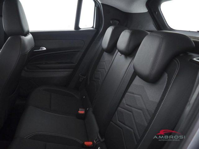 JEEP Avenger 1.2 turbo Altitude fwd 100cv