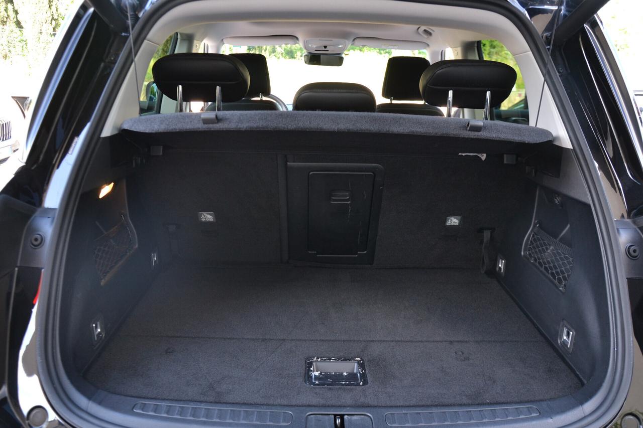 Smart #1 #1 PRO SPORT FULL FULL PREZZO SENZA VINCOLI UNIPRO' ITALIANA AUTONOMIA +400KM GARANZIA 12M ELETTRICA