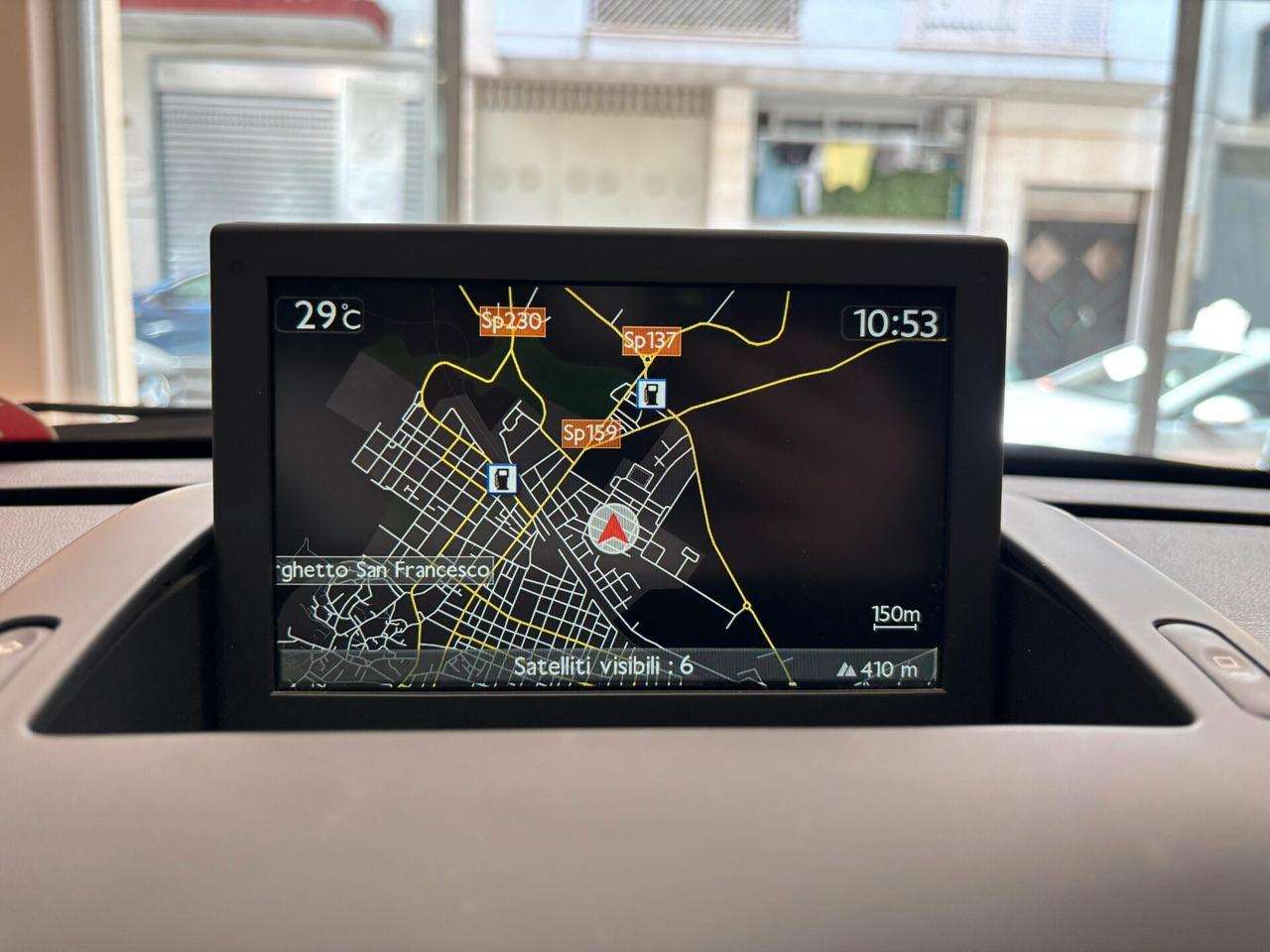Peugeot 3008 1.6 hdi TETTO**88MILA KM**