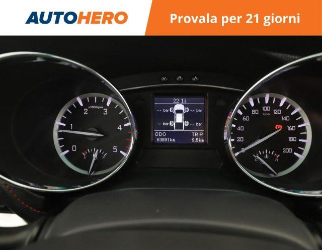 EVO Evo Cross4 Evo Cross 4 2.0 Turbo Diesel Doppia Cabina