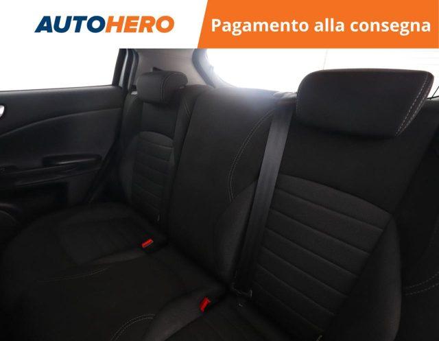 ALFA ROMEO Giulietta 1.6 JTDm 120 CV Super