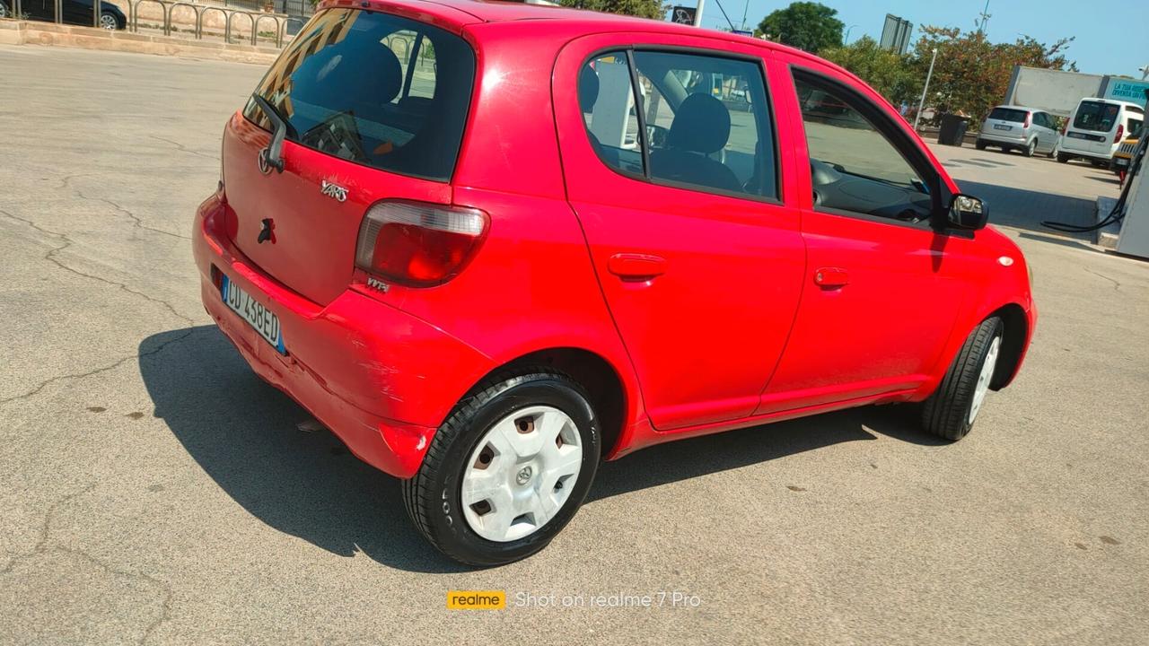 Mercedes-benz A 180 CDI Elegance