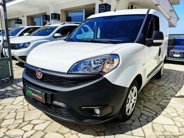 Doblò 1.3 MJT PC-TN Cargo Lam. SX E5+