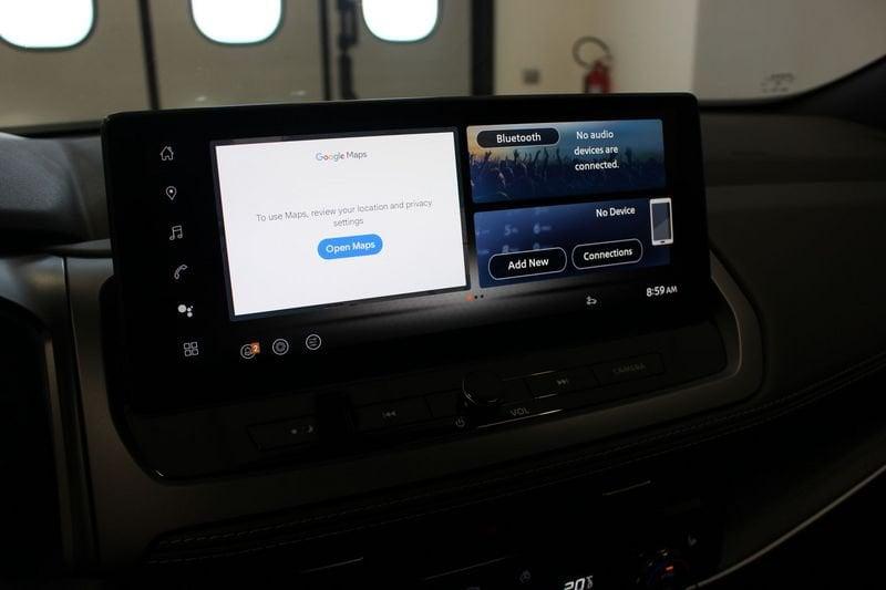 Nissan Qashqai MHEV 158 CV Xtronic Tekna