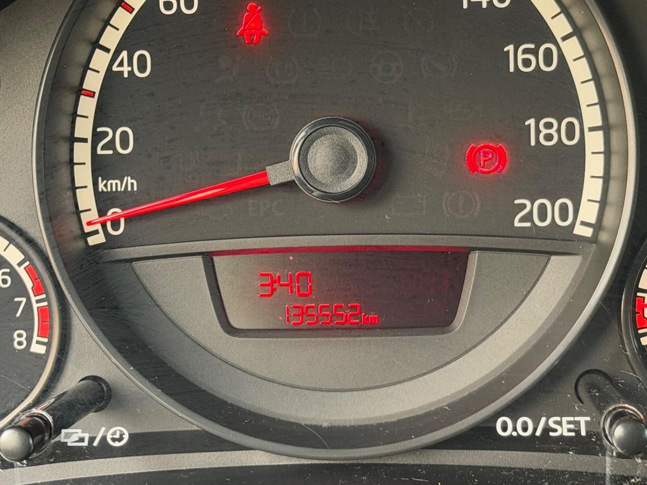 Volkswagen up! 1.0 75 CV 5p. move