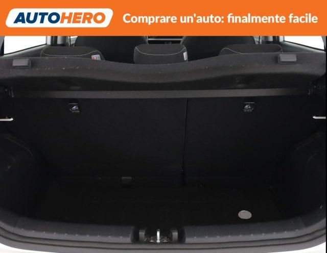KIA Picanto 1.0 12V 5 porte Active