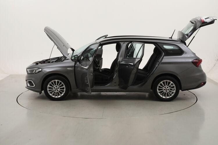 Fiat Tipo SW Business BR113152 1.6 Diesel 131CV