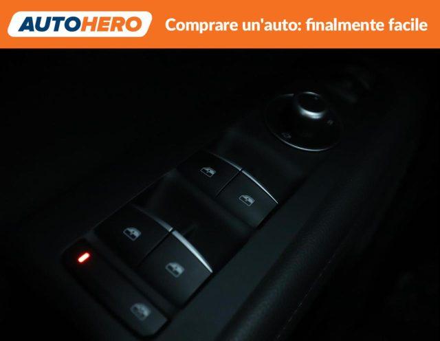 ALFA ROMEO Stelvio 2.2 Turbodiesel 180 CV AT8 RWD Super