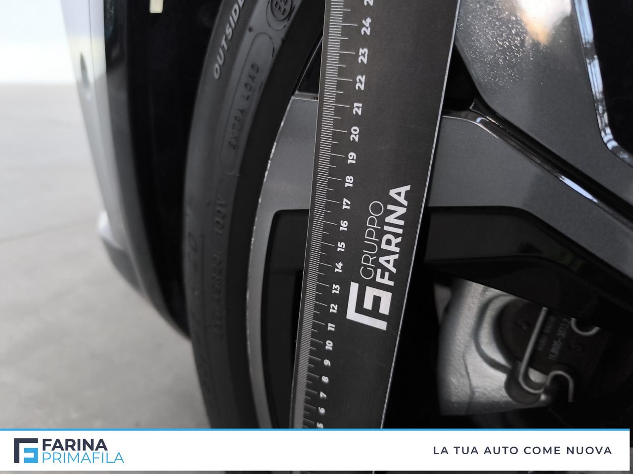 RENAULT Austral 2023 - Austral 1.2 E-Tech full hybrid Techno Esprit Alpine 200cv auto
