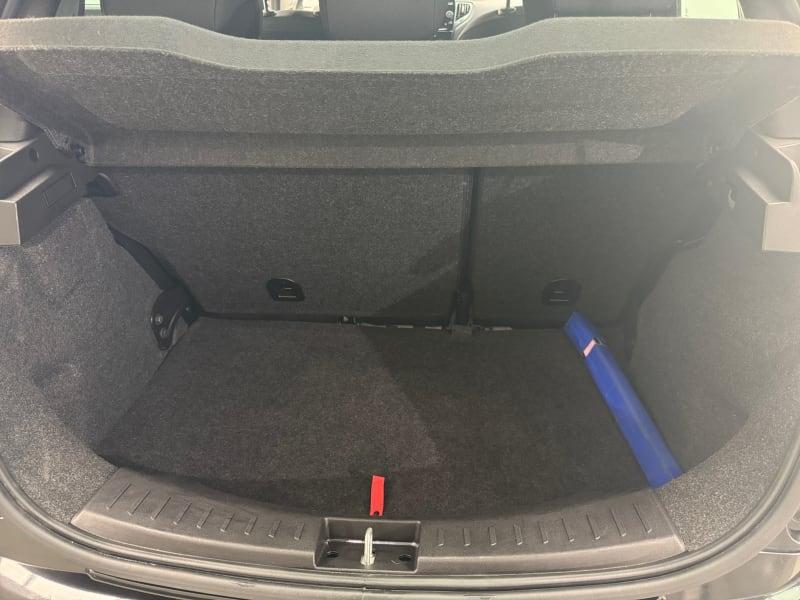 LANCIA YPSILON 1.0 FIREFLY 5 PORTE S&S