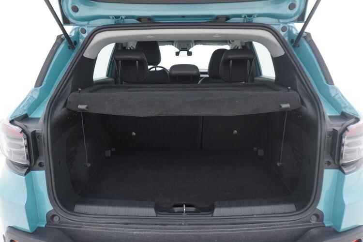 Jeep Avenger Altitude BR513946 1.2 Benzina 101CV