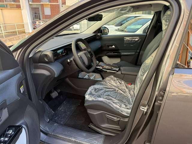 Citroen C5 Aircross 1.2 Hybrid 145cv Plus Auto Km Zero